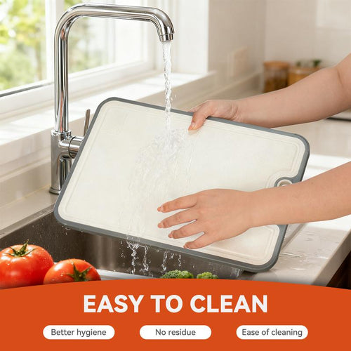 The EverCut™ Board