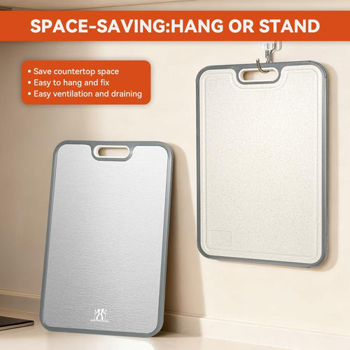 The EverCut™ Board