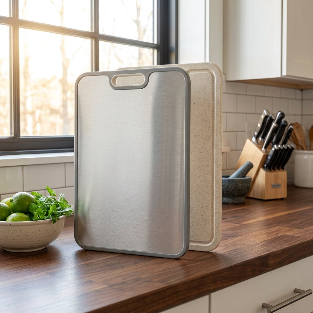 Trusted by Professional