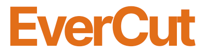 EverCut